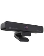 AudioCodes 4K Video USB Camera