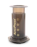 AEROPRESS COFFEE MAKER