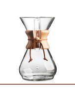 CHEMEX 8 CUP