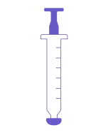 Sodium Bicarbonate