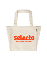 Selecto Bag