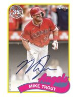 2024 Topps Series 1 Baseball Jumbo