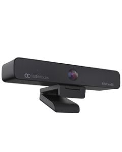 AudioCodes 4K Video USB Camera