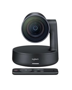 Logitech Rally Camera