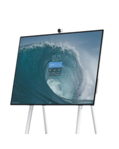 Microsoft Surface Hub 2S, 50" Interactive Display