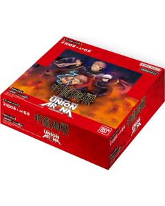 Bandai - Union Arena