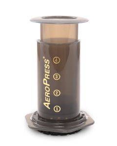 AEROPRESS COFFEE MAKER