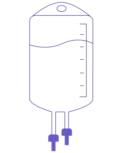 Fentanyl
