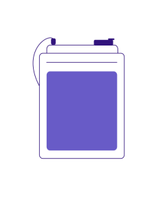 Fentanyl CADD