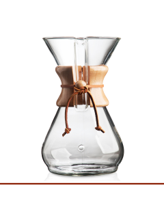 CHEMEX 8 CUP