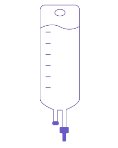 Fentanyl IV