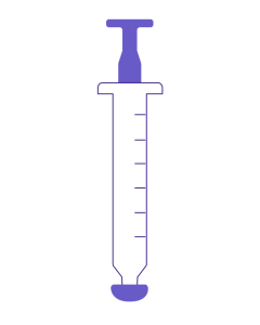 Sodium Bicarbonate