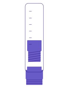 Fentanyl PCA Vitals
