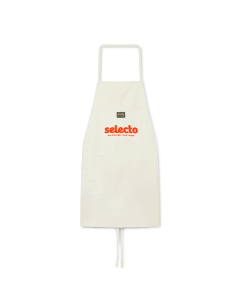Selecto Apron