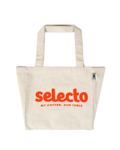 Selecto Bag