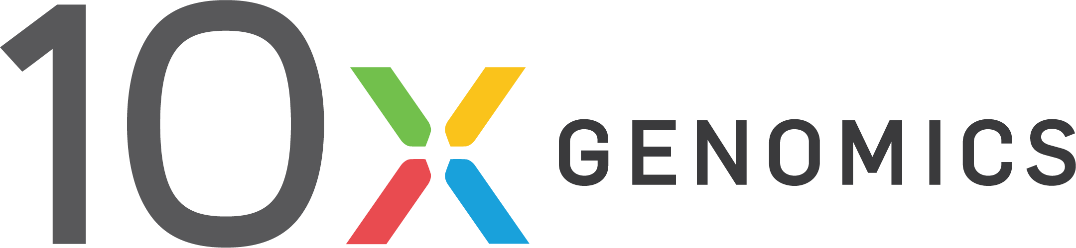 x Genomics