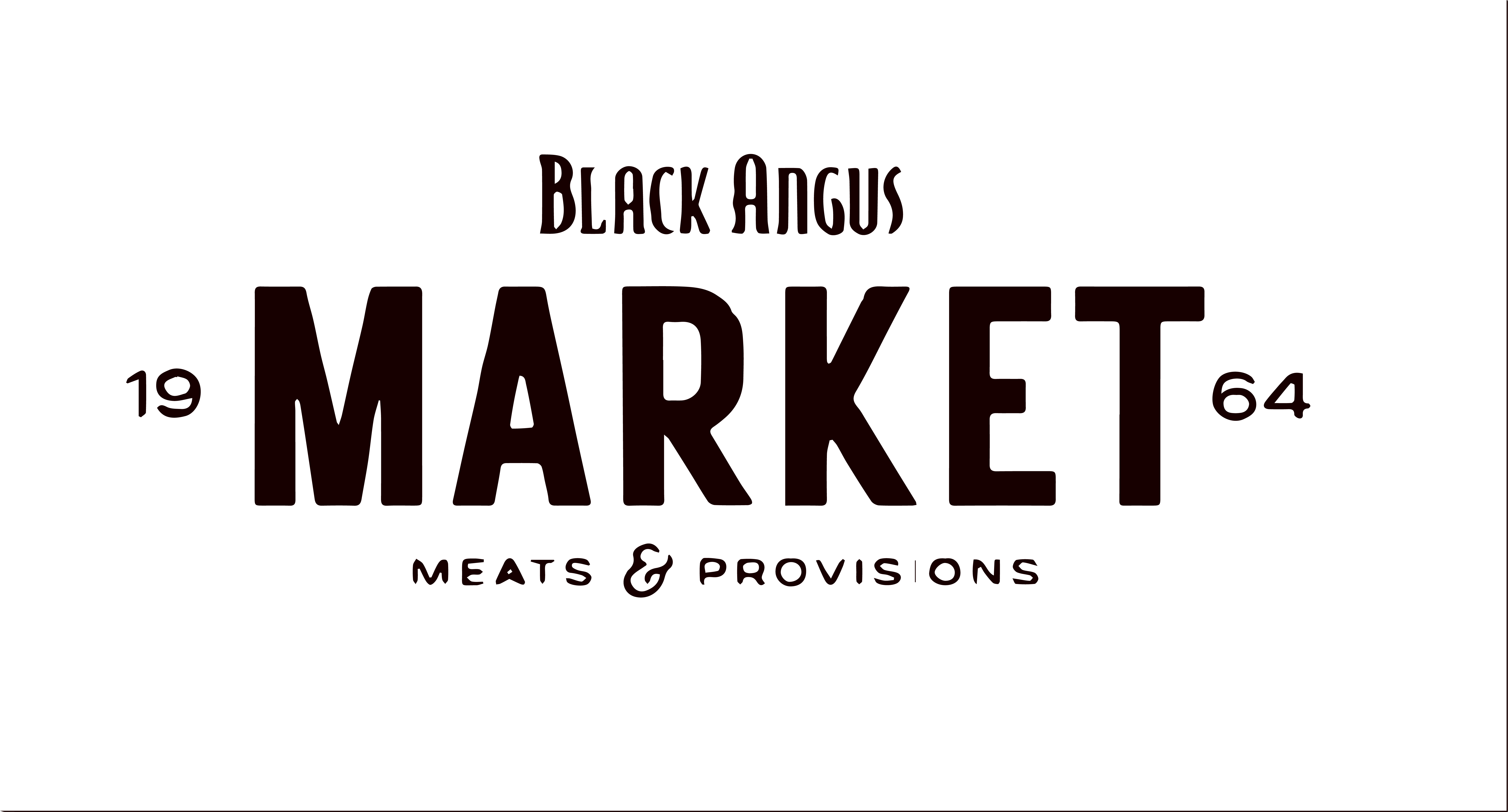 Black Angus