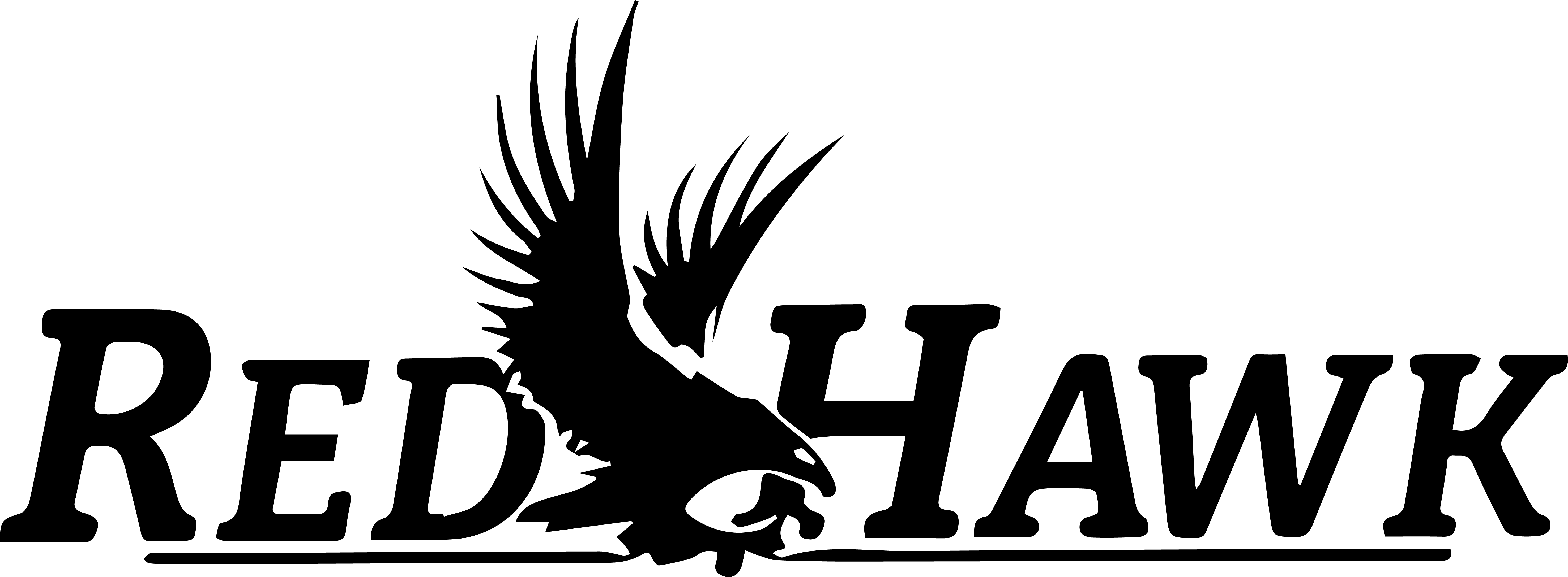AGolfCart.com
