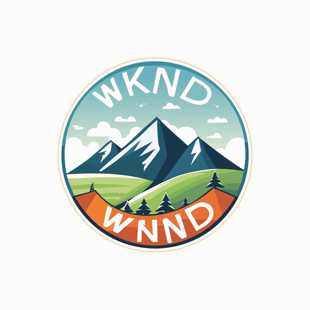 WKND