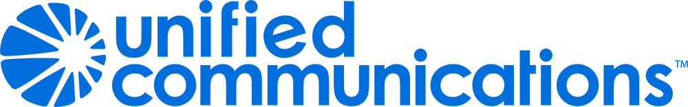 International Websites Unified Comms