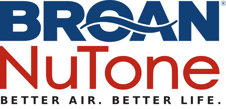 Broan-Nutone
