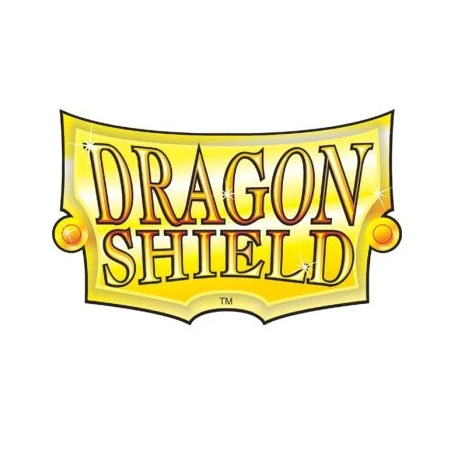 DragonShield