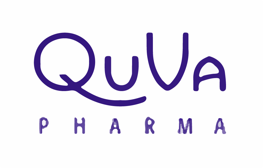 Quva Pharma